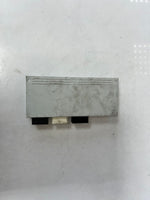 Bild in die Galerieansicht laden, 2009-2015 BMW F01 750LXi Tailgate Trunk Lid Lift Control Module Unit 7284597 OEM