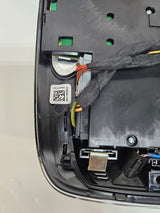 2023 BMW X7 Interior Roof Lighting LED 5A8A111