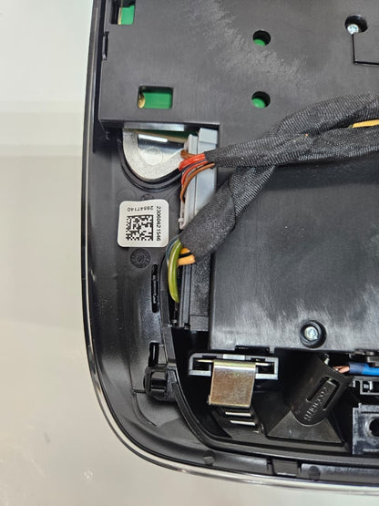 2023 BMW X7 Interior Roof Lighting LED 5A8A111