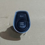 قم بتحميل الصورة إلى عارض الصور، BMW 3 5 Series F10 F30 X3 F25 N20 Engine Control Unit ECU Set with Key 7646763