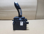 Load image into Gallery viewer, 2014-2016 BMW 428i Gear Selector 9296896, 3 Series F30 F31 and 1 Series F20 F21