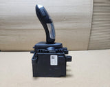 2014-2016 BMW 428i Gear Selector 9296896, 3 Series F30 F31 and 1 Series F20 F21