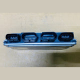 BMW  F10, F01, F06, F07, F11, F12, F13, F20, F25, and F30 series  Active Steerin