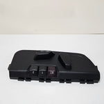 Load image into Gallery viewer, OEM BMW X3 F25 Front Seat Adjustment Memory Switch 9359830