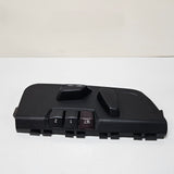 OEM BMW X3 F25 Front Seat Adjustment Memory Switch 9359830