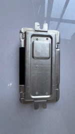Load image into Gallery viewer, 2011-2014 BMW 740Li Suspension Control Module 6859720 F01 F02 F07 F10 F12 F13 F0