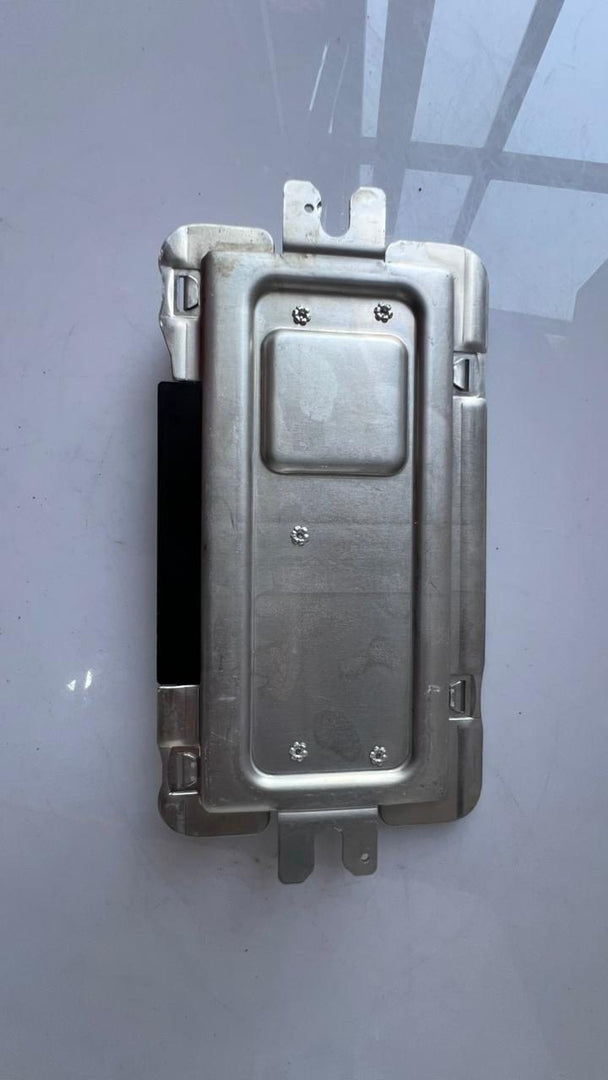 2011-2014 BMW 740Li Suspension Control Module 6859720 F01 F02 F07 F10 F12 F13 F0