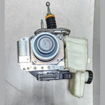 Bild in die Galerieansicht laden, 2020-2024 BMW 840i Anti Lock Brake Pump Module Unit 5A3BA65 840i RWD 3.0L