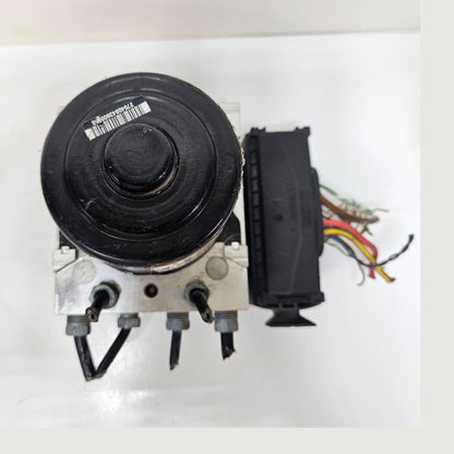 2012-2016 OEM BMW F30 320I 328I ABS Pump ATE 6862249 USED