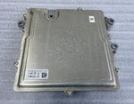 قم بتحميل الصورة إلى عارض الصور، OEM BMW F01 F02 F10 F30 N55 HYBRID DME ENGINE CONTROL UNIT ECU ONLY 7649279