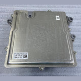 OEM BMW F01 F02 F10 F30 N55 HYBRID DME ENGINE CONTROL UNIT ECU ONLY 7649279