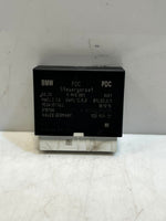 Load image into Gallery viewer, 2011-2017 BMW X3 X4 F25 F39 F48 F45 F15 Parking Distance Control Module 6805061