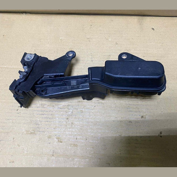 BMW Power Distribution Control Module 6842524  3 Series G20 G21