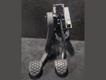 Load image into Gallery viewer, BMW 1 2 3 4  F20 F21 F22 F30 F31 F32 COMPLETE BREAK PEDAL CLUSTER - 68606444
