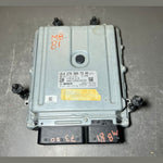 Load image into Gallery viewer, 13-17 Mercedes W166 ML GLE Engine Control Module Unit ECM ECU A276 9007300 OEM