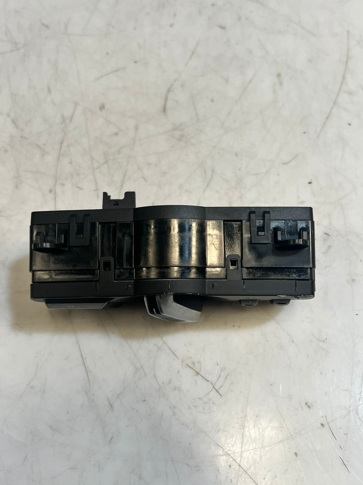 BMW 5 Series F10 F11 Headlight Switch Control Unit 9192746 OEM