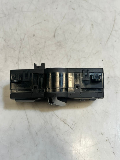 BMW 5 Series F10 F11 Headlight Switch Control Unit 9192746 OEM