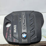 Load image into Gallery viewer, 2010-2017 BMW X3 F25 Engine Acoustic Cover 7811024 DIESEL 2.0