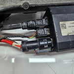 Bild in die Galerieansicht laden, BMW 1 3 Series F30 F20Electric Power Steering Rack RHD 6862296 OEM