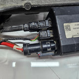 BMW 1 3 Series F30 F20Electric Power Steering Rack RHD 6862296 OEM