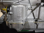 Load image into Gallery viewer, 5A80174-Genuine 2023-24 BMW XM G09 S68 Automatic Transmission GA8P100XPH OEM NEW
