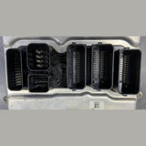 OEM BMW F30 F32 F33 N20  Engine Control Unit ECU DME Kit 8639595 FEM Key