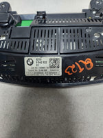 قم بتحميل الصورة إلى عارض الصور، 2018-2024 BMW X3 Instrument Cluster 9842922X3 G01 and X4