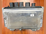 Load image into Gallery viewer, BMW 216i F45 F46 B38 ENGINE COMPUTER ECU UNIT ECM DME 8655106
