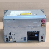 OEM BMW 1 SERIES F20 HEAD UNIT NAVIGATION SYSTEM – 6521 CI 9281908