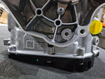 Load image into Gallery viewer, 5A788C5-2023-26 BMW X5 X7 G70 50e B58U Automatic Transmission Hybrid OEM NEW