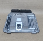 Bild in die Galerieansicht laden, BMW 1 SERIES F20 LCI  116D ECU B37 ENGINE IGNITION KIT OEM+ KEY OEM  8589141