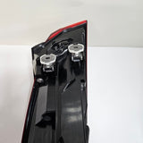 BMW 2 Series Gran Coupe F44 Rear Light Side Panel 7465466