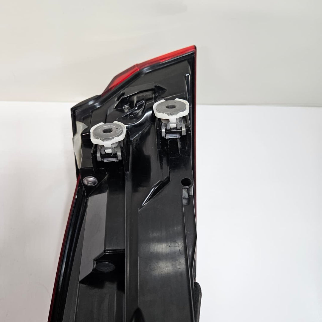 BMW 2 Series Gran Coupe F44 Rear Light Side Panel 7465466 