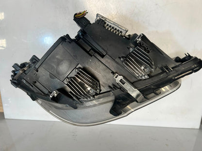 2010-2017 BMW 5 Series F07 535i GT 550i GT Xenon Headlight LEFT US 7199617