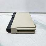 Load image into Gallery viewer, OEM BMW 5 Series G30 F90 550d xDrive Seat Control Module Electronic 7943765