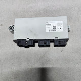2007-2012 BMW F01 740i N54 RHD Engine Control Unit 7633038 ECU Set
