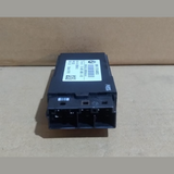 BMW F25 X3 F15 X5 F16 X6 SITZHEIZUNGSSTEUERGERÄT T/N 9216468
