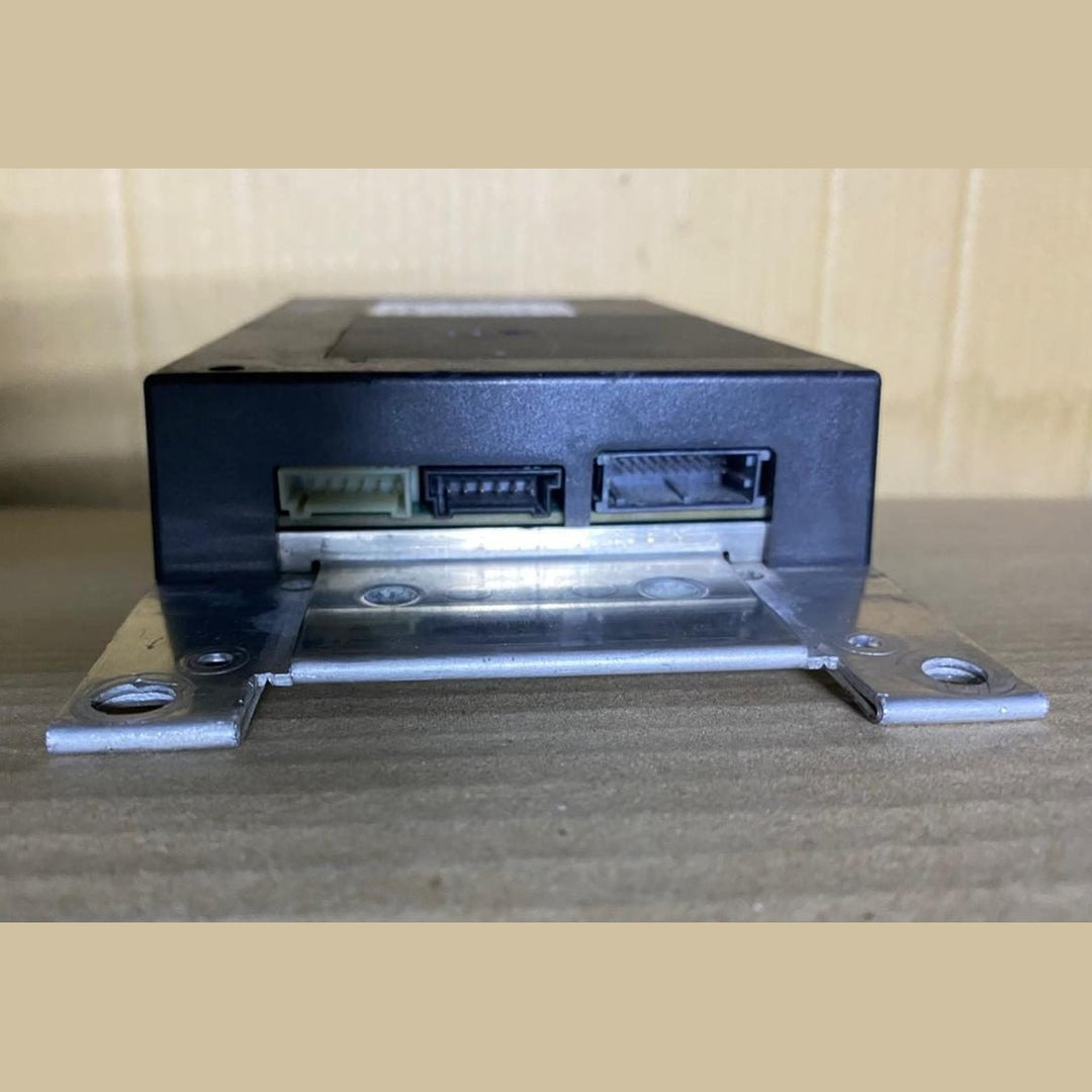  BMW Telematics Control Module 2474527