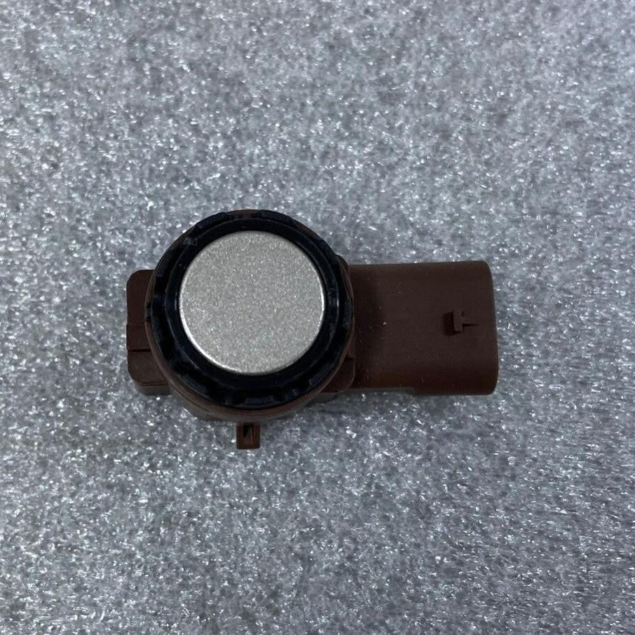 OEM BMW G11 lci G12 lci Parking sensor Bosch 6.51 Kashmir silver 9472212 PDC New