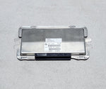 Bild in die Galerieansicht laden, 2011-2016 BMW 535i xDrive Suspension Control Module 6791540 OEM