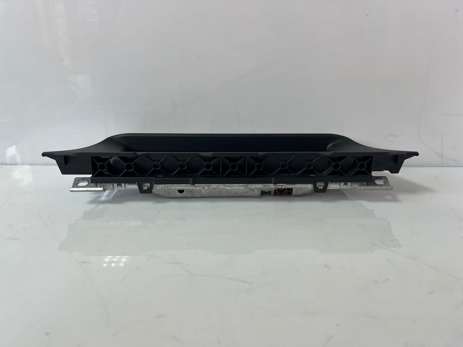 2011-2016 BMW 5' F10 F11 528i 535i M5 Central Information Display Screen 9284974