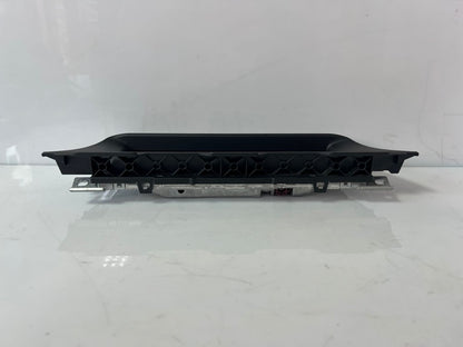 2011-2016 BMW 5' F10 F11 528i 535i M5 Central Information Display Screen 9284974