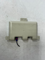Bild in die Galerieansicht laden, BMW 6 Series F06 F12 F13 and E63 E64 Aerial Antenna Amplifier Module 6957348 OEM
