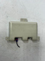 BMW 6 Series F06 F12 F13 and E63 E64 Aerial Antenna Amplifier Module 6957348 OEM