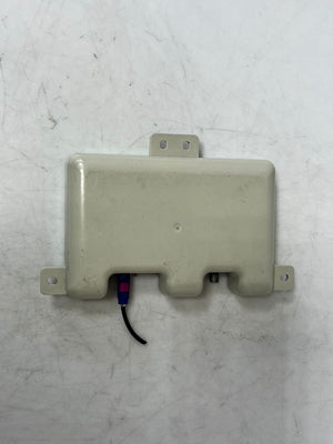 BMW 6 Series F06 F12 F13 and E63 E64 Aerial Antenna Amplifier Module 6957348 OEM