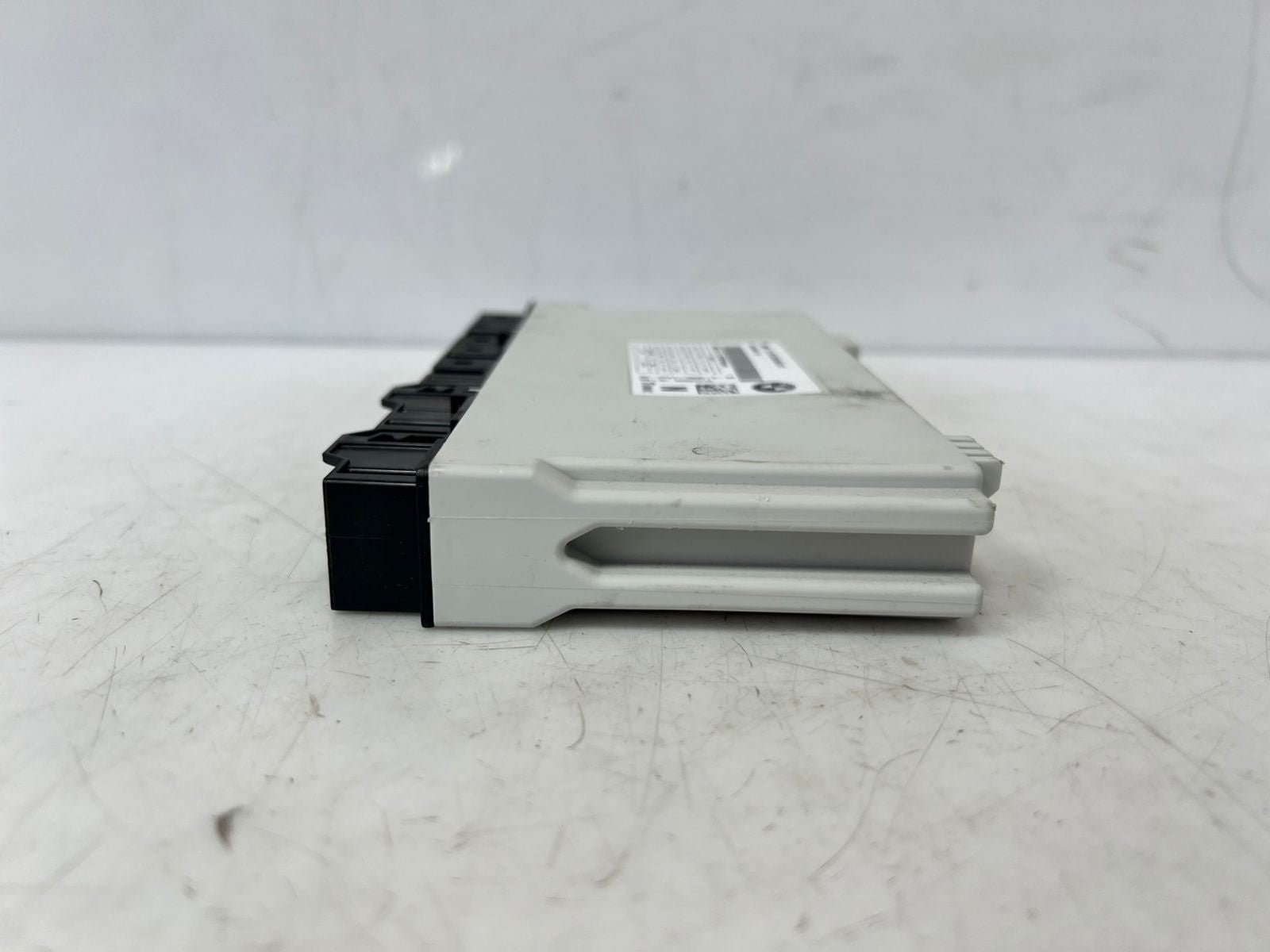 2012-2016 BMW F30 320i 328i 428i F15 F16 X5 X6 FRONT Seat Control Module 9306084