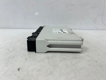 2012-2016 BMW F30 320i 328i 428i F15 F16 X5 X6 FRONT Seat Control Module 9306084