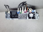 Load image into Gallery viewer, BMW F20 F21 F30 F31 F22 F23 F45 F46 Audio Navigation Head Unit 9874336