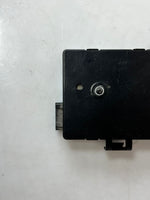 Load image into Gallery viewer, 2010-2012 BMW X1 Antenna Amplifier AM/ FM 9168328 OEM