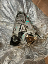 2009-2012 BMW X5 E70 and X6 E71 DISTRIBUTOR Transfer Case 7635753 OEM